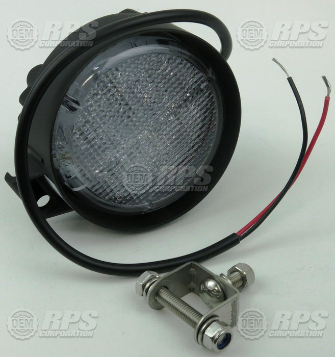 FactoryCat/Tomcat 370-2910, Headlight,LED