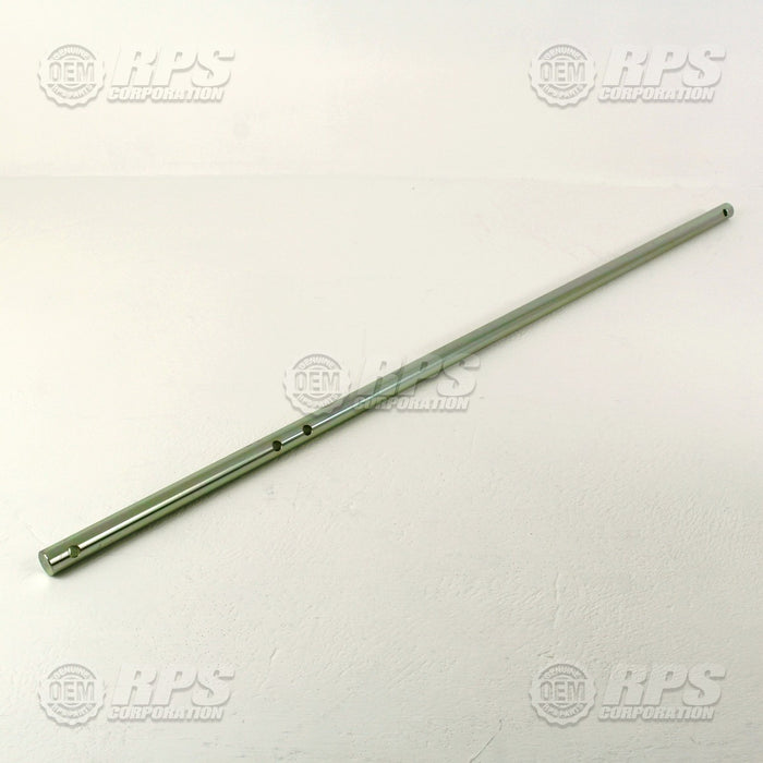 FactoryCat/Tomcat 370-4620, Shaft,Side Broom Axle