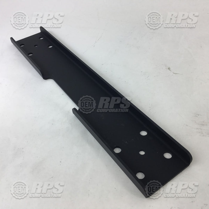 FactoryCat/Tomcat 370-5000, Mount,Axle Brace