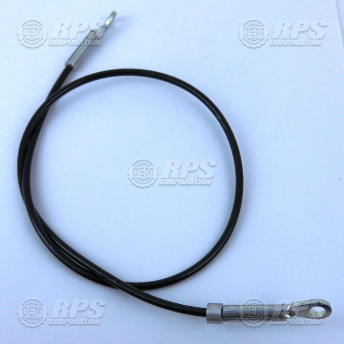 FactoryCat/Tomcat 370-7040, Cable,Tank