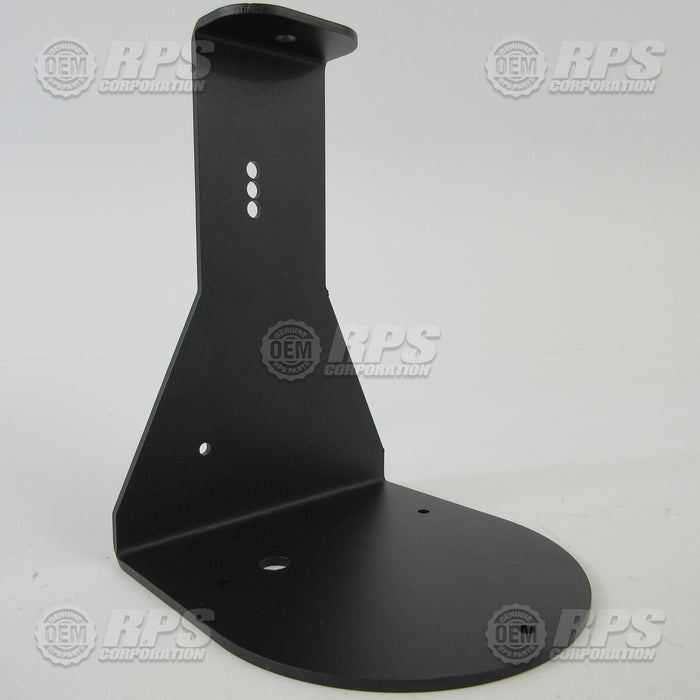FactoryCat/Tomcat 370-7185, Bracket,Strobe Light