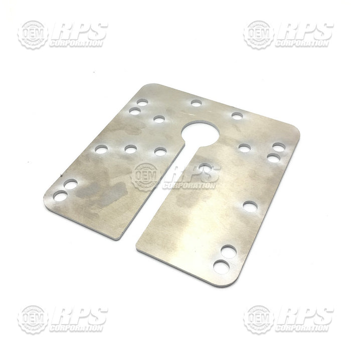 FactoryCat/Tomcat 370-7328, Pivot Plate Spacer