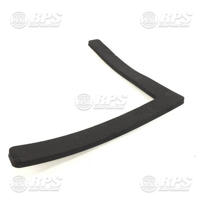 FactoryCat/Tomcat 370-7421, Gasket,Tank