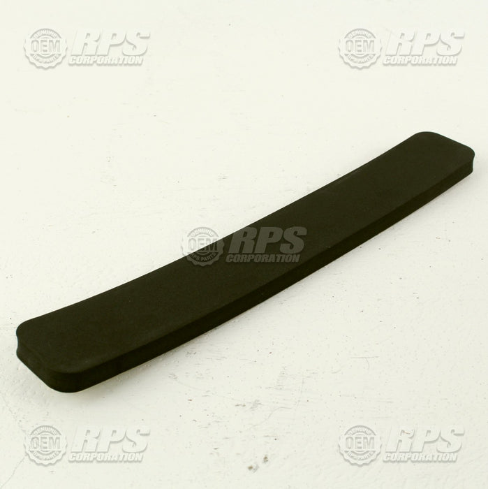 FactoryCat/Tomcat 370-7422, Gasket,Tank