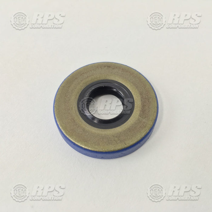FactoryCat/Tomcat 370-8311BSOS, Brake Side Oil Seal