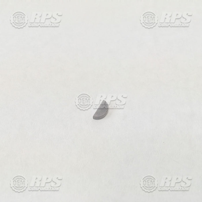 FactoryCat/Tomcat 370-8311PGK, Pinion Gear Key