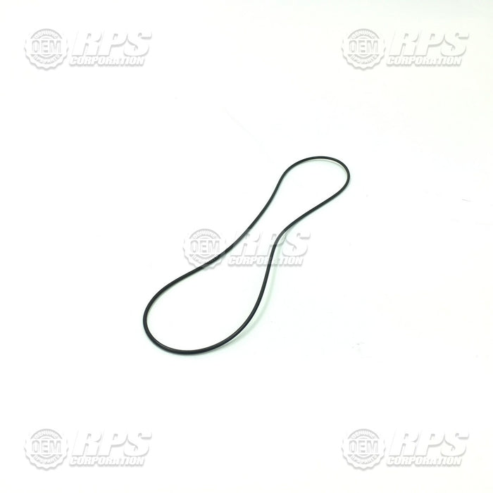 FactoryCat/Tomcat 370-8314, Gasket