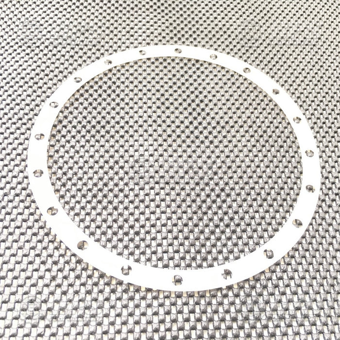FactoryCat/Tomcat 370-8319, Wheel Gasket