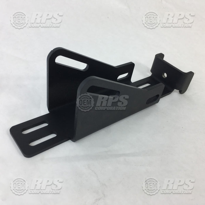 FactoryCat/Tomcat 370-9003, Bracket,Cylindrical Lifting