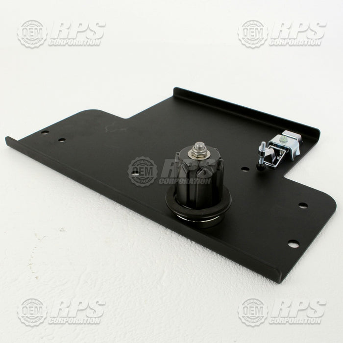 FactoryCat/Tomcat 370-9021, Door,370 Cylindrical Complete S/N Under 90209