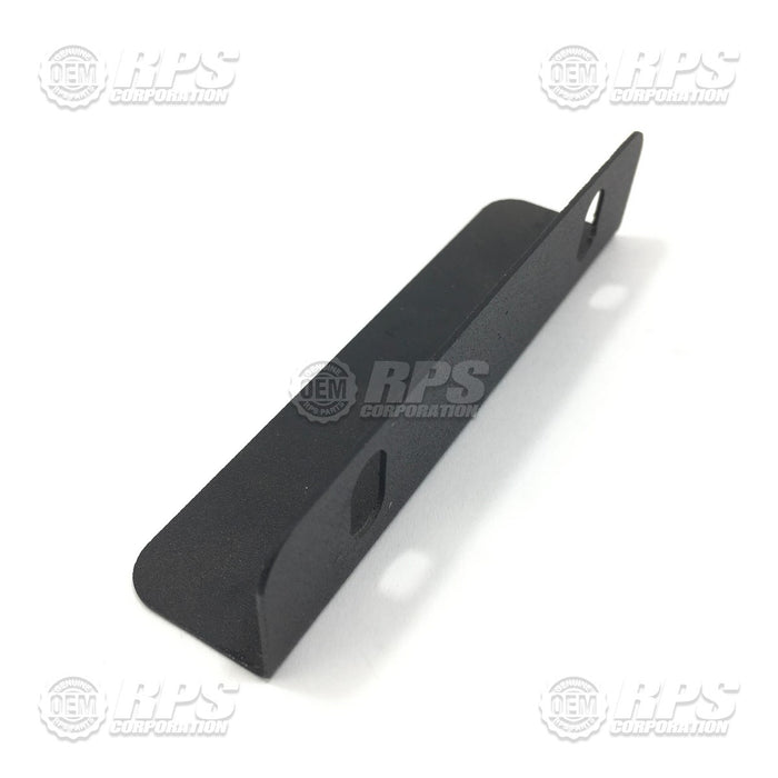FactoryCat/Tomcat 370-9033, Cover,Cylindrical Water