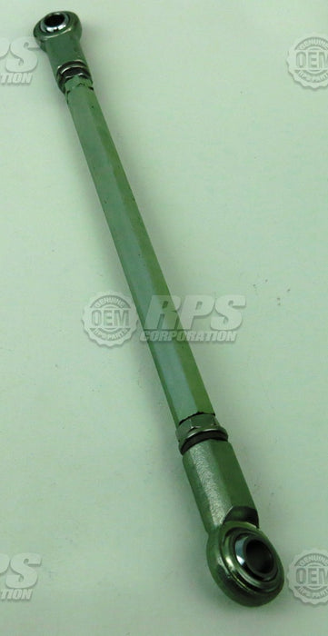 FactoryCat/Tomcat 370-9585, Arm,Adjustable Lateral Assembly