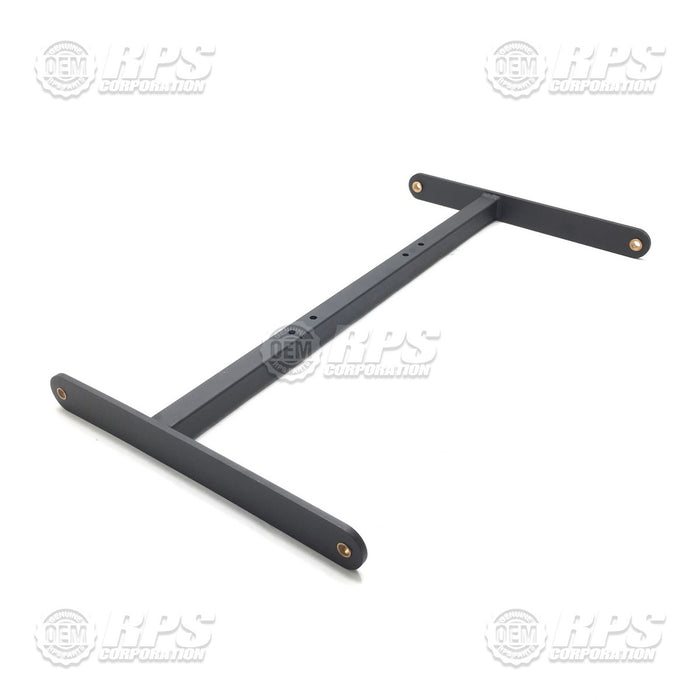 FactoryCat/Tomcat 370-9586D, Arm, Lateral, Disk, w/bushings