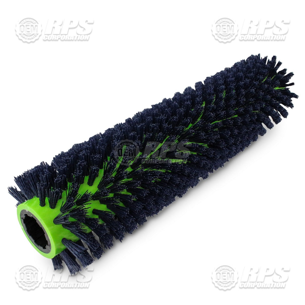 387-697C_01.jpg?v=1691421573&