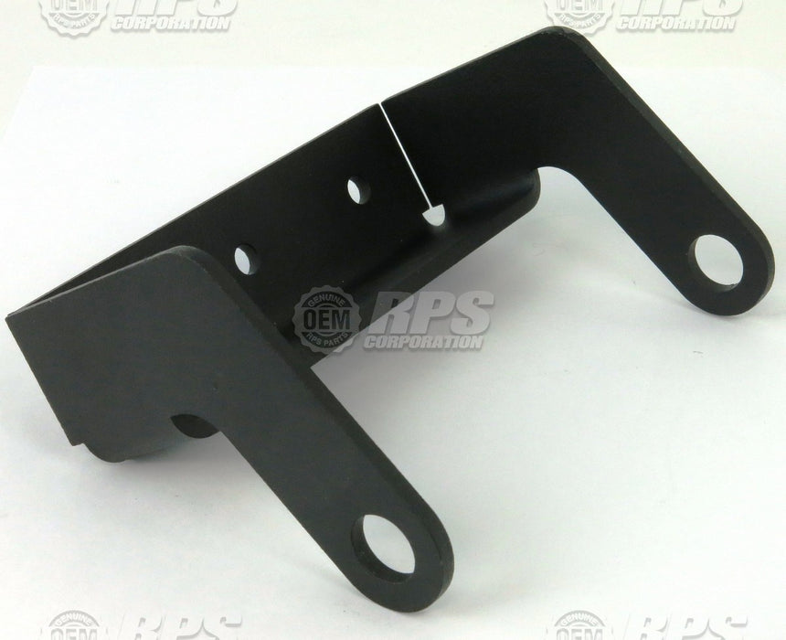 FactoryCat/Tomcat 390-1128, Bracket Roller