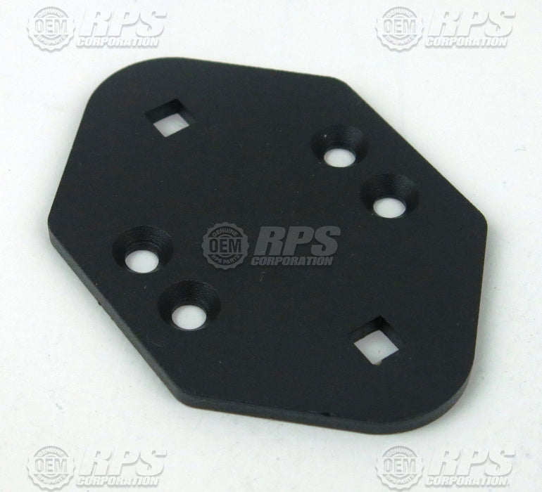 FactoryCat/Tomcat 390-1170, Bracket,Side Broom