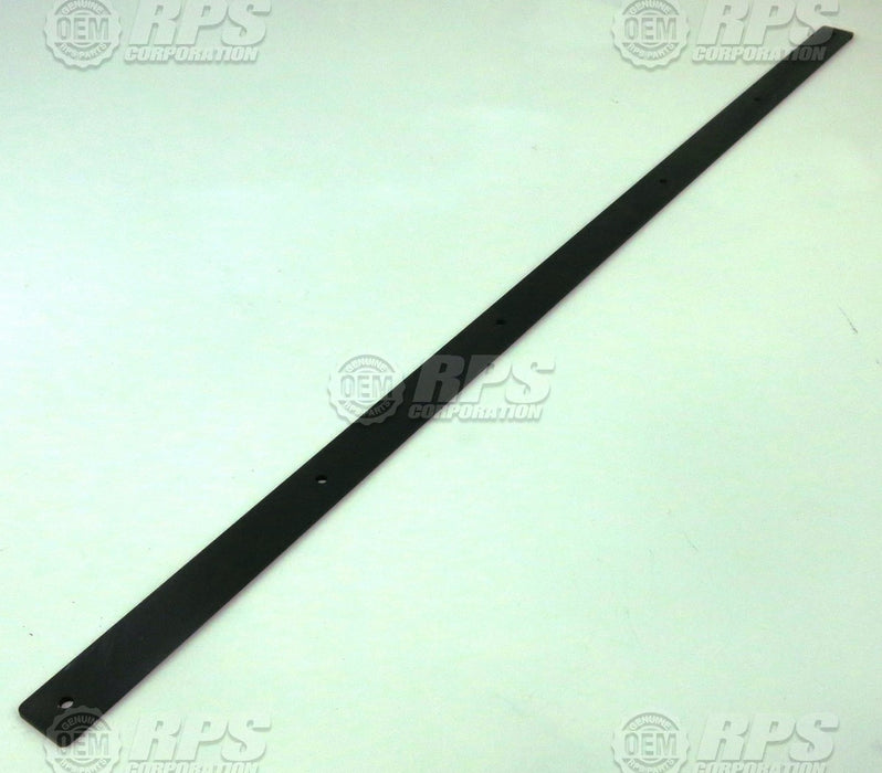 FactoryCat/Tomcat 390-1320, Band,Curtain