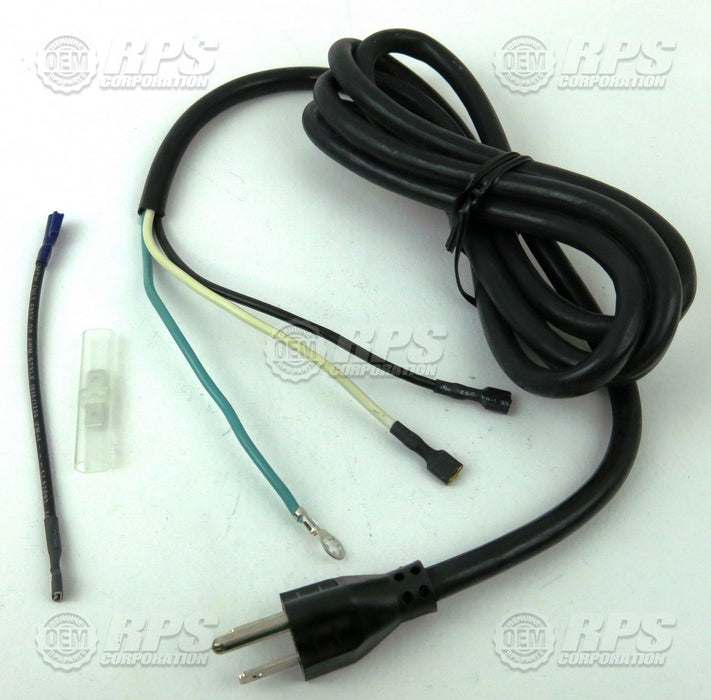 FactoryCat/Tomcat 390-2440P, Cord,AC,Charger For Use w/ 390-2440