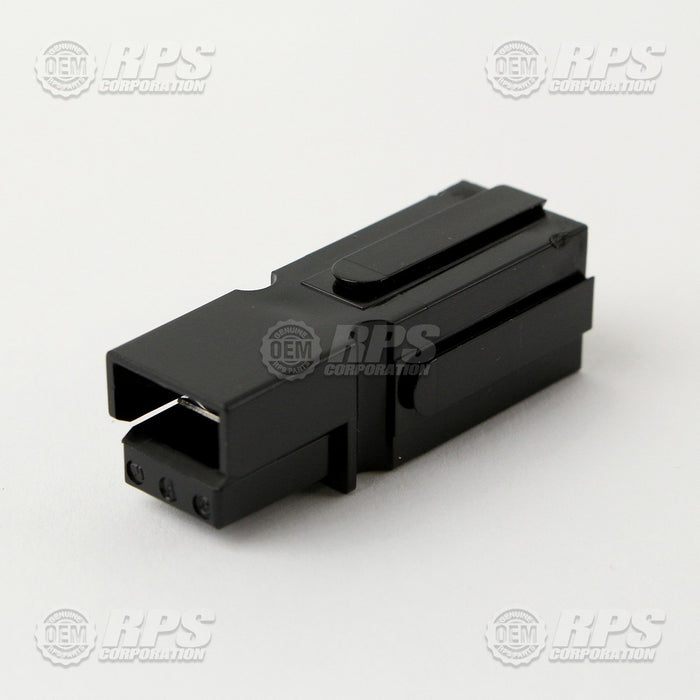 FactoryCat/Tomcat 390-2555, Housing,Black
