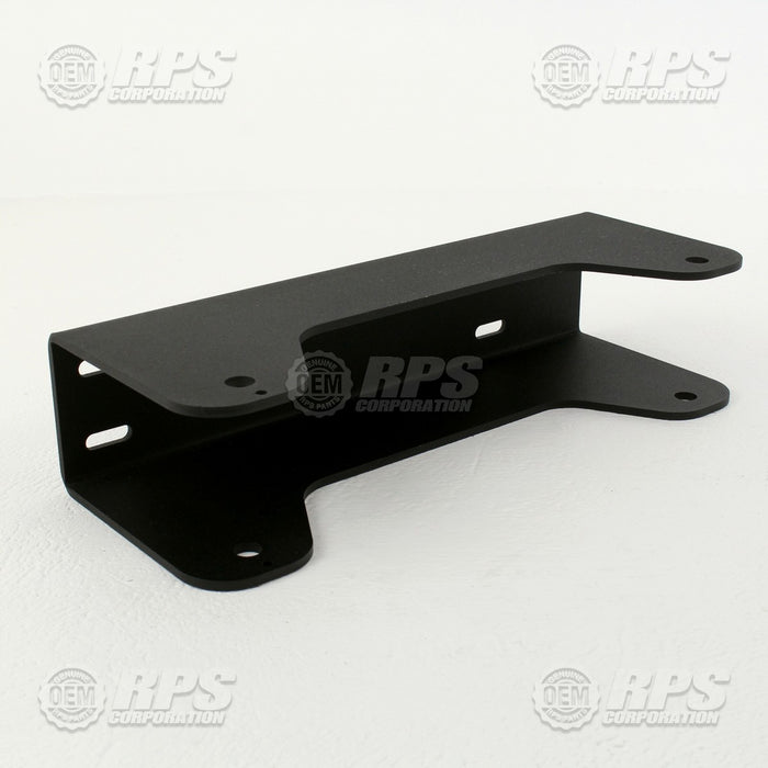 FactoryCat/Tomcat 390-4021, Bracket,Lift,Scrubdeck