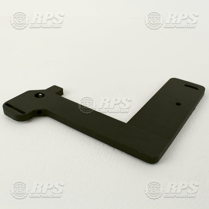 FactoryCat/Tomcat 390-4420, Arm,Side Broom Lift,RH