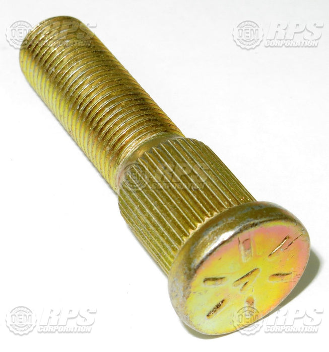 FactoryCat/Tomcat 390-6040S, Wheel Stud for 390-6040