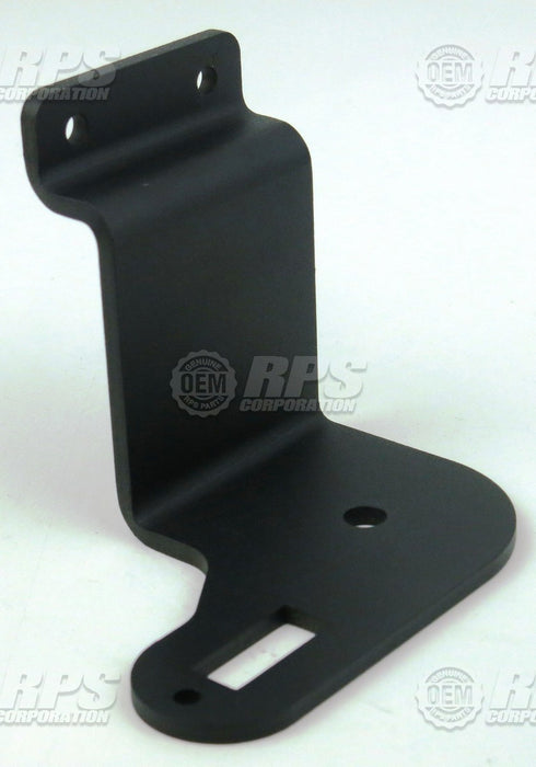 FactoryCat/Tomcat 390-7185, Bracket,Drain Hose