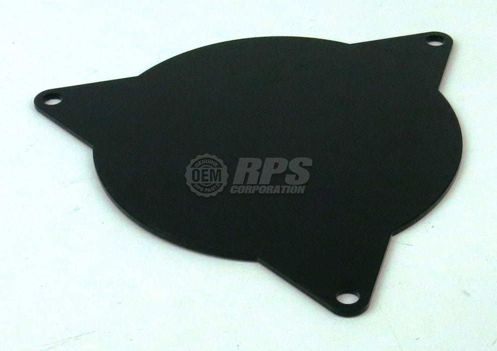 FactoryCat/Tomcat 390-7312, Cover,Vac Box