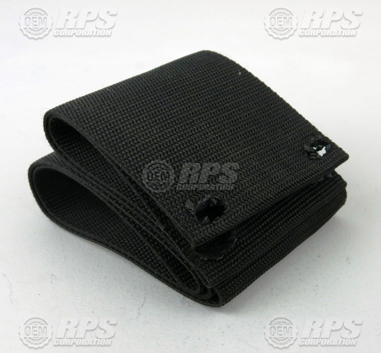 FactoryCat/Tomcat 390-8015, Strap,Tank