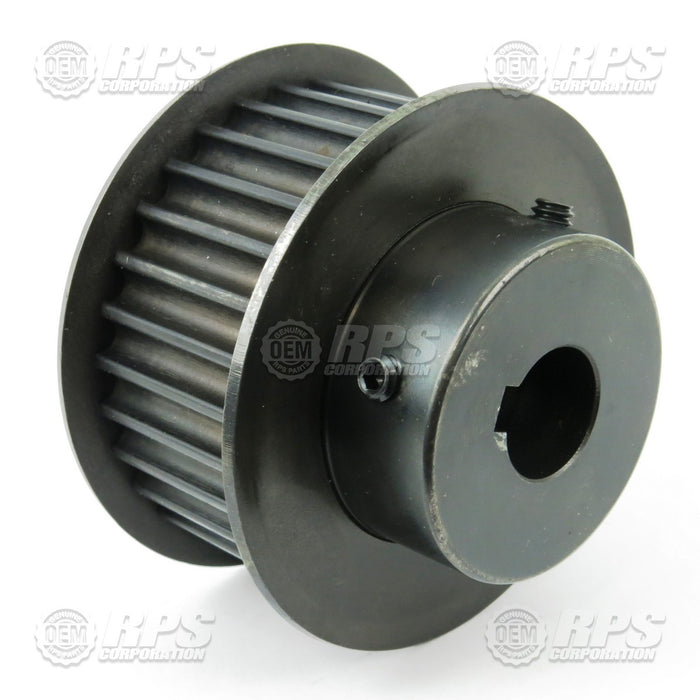 FactoryCat/Tomcat 390-8216, Sprocket,Timing,Small