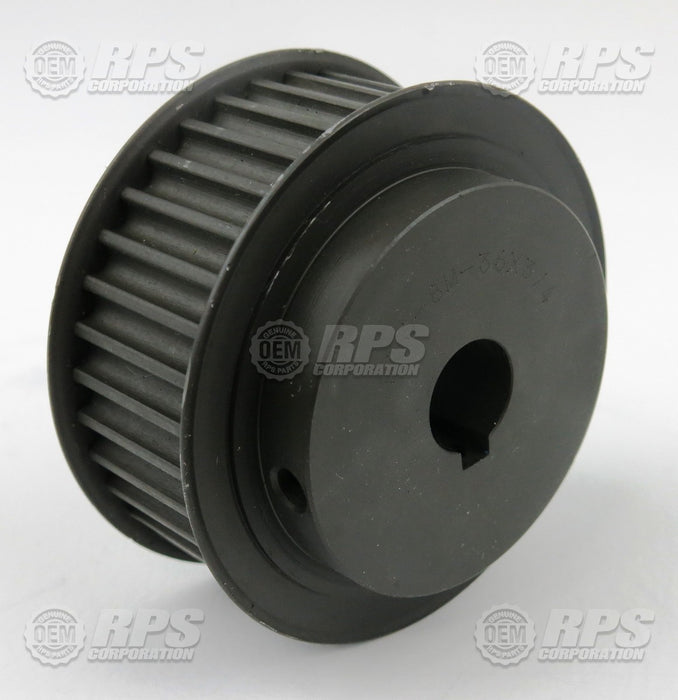 FactoryCat/Tomcat 390-8226, Sprocket,Timing,Large