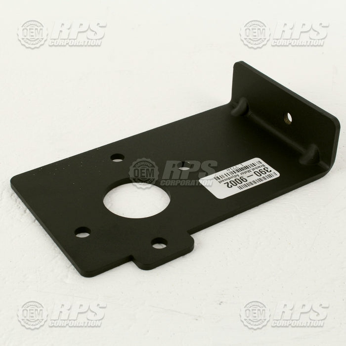 FactoryCat/Tomcat 390-9002, Bracket,Motor Adjustment