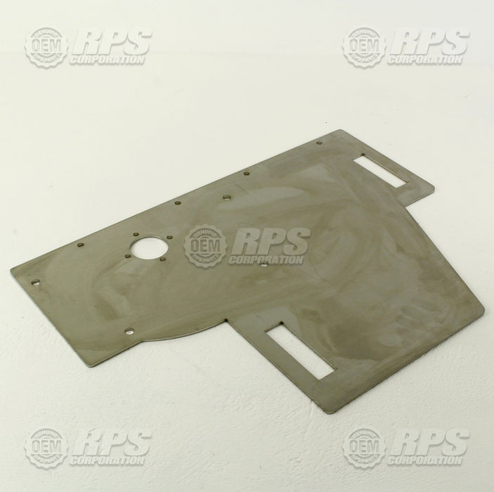 FactoryCat/Tomcat 390-9021, Cover,Drive