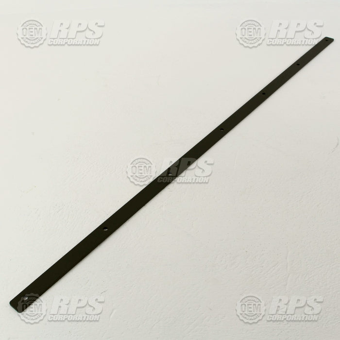 FactoryCat/Tomcat 390-9070, Band,Hopper Splash Shield
