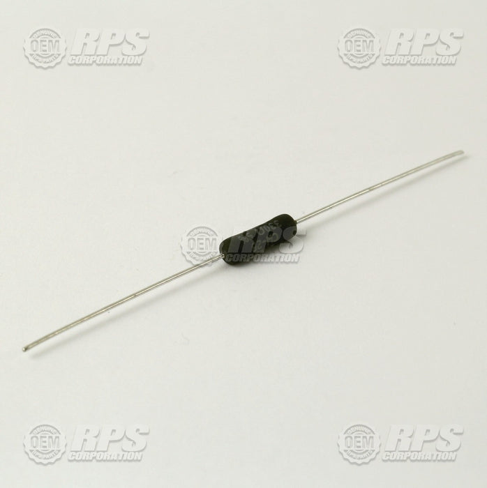 FactoryCat/Tomcat 390-9581, Resistor,330 OHM