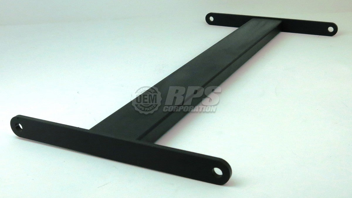 FactoryCat/Tomcat 390-9586, Arm,Lateral Lifting