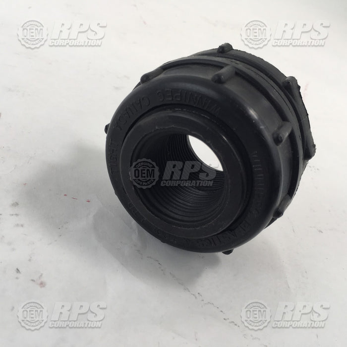 FactoryCat/Tomcat 395-414A, Bulk Head Fitting 1