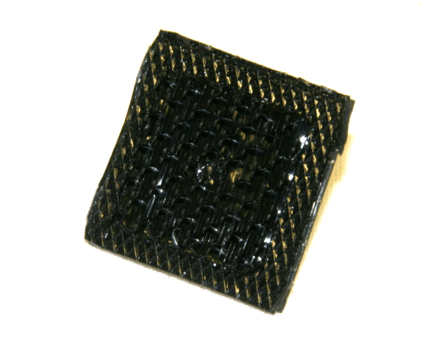 Aftermarket Tennant PE121