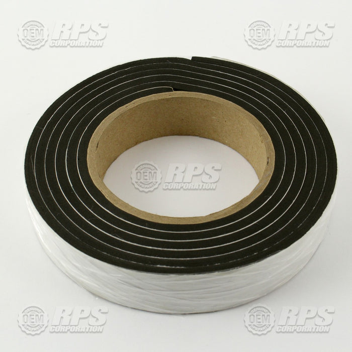 FactoryCat/Tomcat 4-048, Seal,Filter