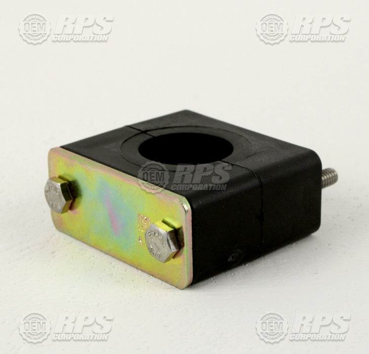FactoryCat/Tomcat 4-122, Bracket,Handlebar Mounting w/Hardware