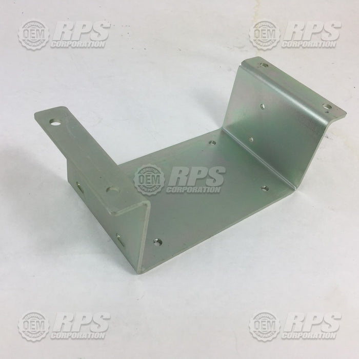 FactoryCat/Tomcat 4-125, Bracket,Motor Support