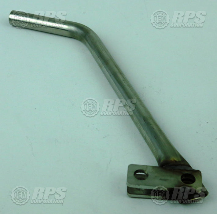 FactoryCat/Tomcat 4-134, Lever,Clutch