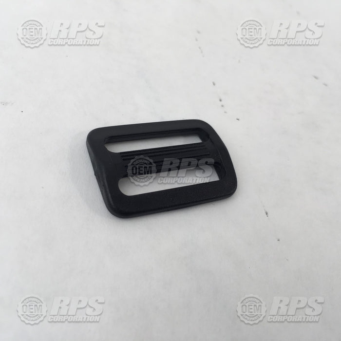 FactoryCat/Tomcat 4-137A, Triglide