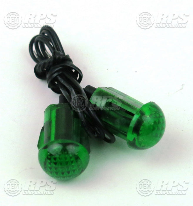 FactoryCat/Tomcat 4-224, Light Ignition Set of 2