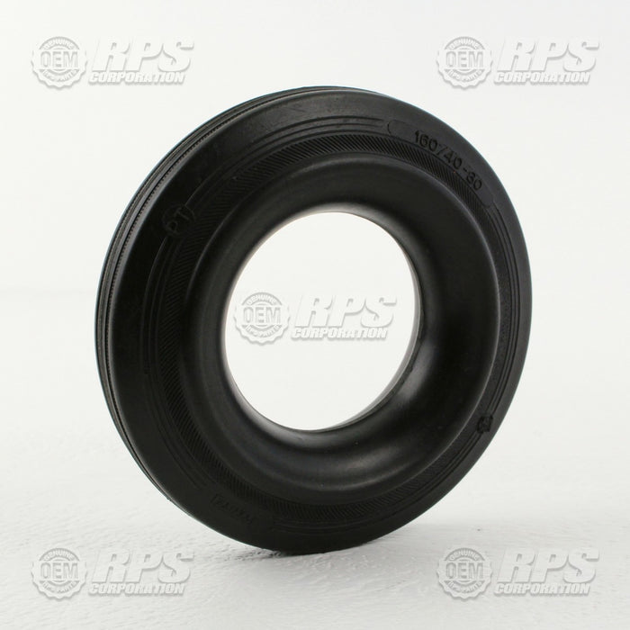 FactoryCat/Tomcat 4-332, Clutch Donut,6"