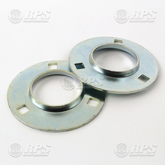 FactoryCat/Tomcat 4-364, Mount,Bearing Set of 2