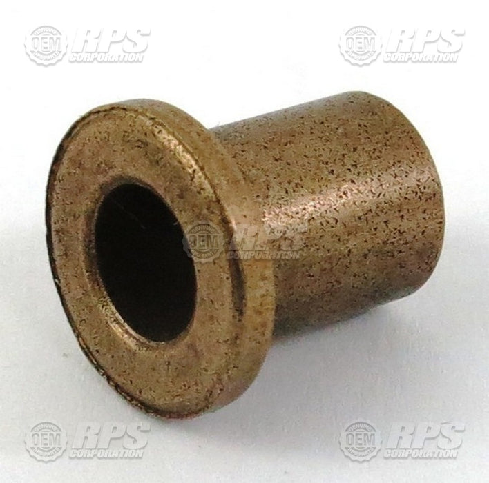 FactoryCat/Tomcat 4-366, Bearing,Flanged,5/16"IDx5/8"OD