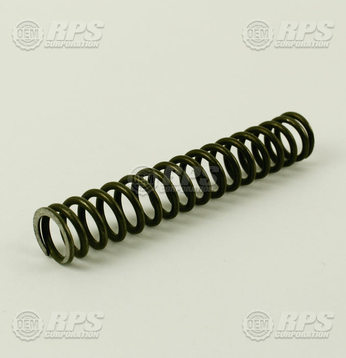 FactoryCat/Tomcat 4-371, Spring,Clutch Cable Return