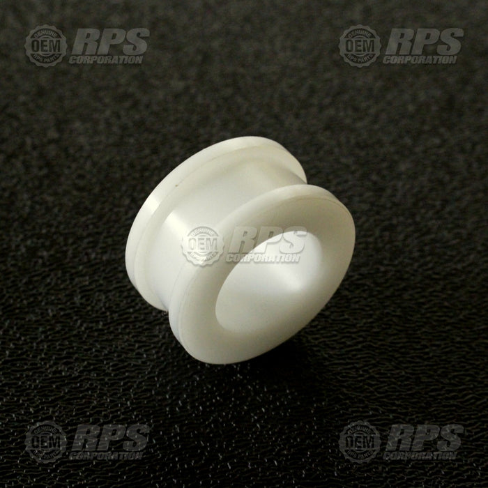 FactoryCat/Tomcat 4-423A, Support,Main Broom Bearing,RH