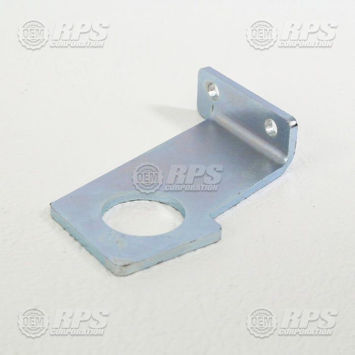 FactoryCat/Tomcat 4-423BL, Bracket,Tab,Support,LH